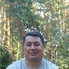 Евгений, 55, г.Ростов Евгений, 55, г.Ростов