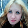 Елизавета, 26, г.Колышлей Елизавета, 26, г.Колышлей