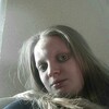 Анастасия, 23, г.Энгельс Анастасия, 23, г.Энгельс