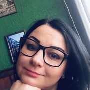 Алиса 44 Винница