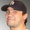 maksim, 35, г.Омск maksim, 35, г.Омск