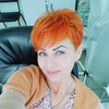 Ксения, 46, г.Чехов Ксения, 46, г.Чехов
