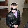 руслан, 23, г.Липецк руслан, 23, г.Липецк