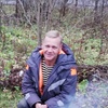 Сергей, 50, г.Торжок Сергей, 50, г.Торжок