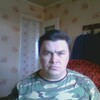 евгений, 42, г.Новониколаевский евгений, 42, г.Новониколаевский