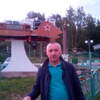 Анатолий, 54, г.Кашира Анатолий, 54, г.Кашира