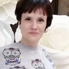 Ирина, 40, г.Балаково Ирина, 40, г.Балаково