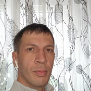 олег 37 Павлодар