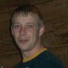 сергей, 32, г.Чкаловск сергей, 32, г.Чкаловск