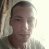 АНДРЕЙ...., 28, г.Кинешма АНДРЕЙ...., 28, г.Кинешма