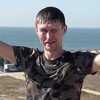 Алексей, 37, г.Ейск Алексей, 37, г.Ейск