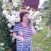 ЕКАТЕРИНА, 38, г.Тверь ЕКАТЕРИНА, 38, г.Тверь