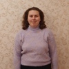 Марина, 37, г.Москва Марина, 37, г.Москва