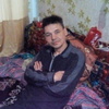 Дмитрий, 45, г.Вятские Поляны (Кировская обл.) Дмитрий, 45, г.Вятские Поляны (Кировская обл.)