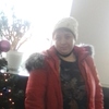 Олеся, 40, г.Урень Олеся, 40, г.Урень