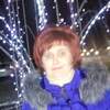 Ольга, 48, г.Южноуральск Ольга, 48, г.Южноуральск