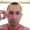вася, 30, г.Салават вася, 30, г.Салават