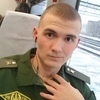 Серафим, 21, г.Лангепас Серафим, 21, г.Лангепас