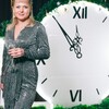 Ангел, 36, г.Пермь Ангел, 36, г.Пермь