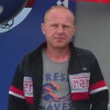 Stalker, 35, г.Новый Уренгой Stalker, 35, г.Новый Уренгой