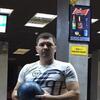 Денис Гнатовский, 25, г.Анапа Денис Гнатовский, 25, г.Анапа