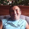 Валентин, 33, г.Геленджик Валентин, 33, г.Геленджик