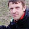 Олег, 40, г.Кондопога Олег, 40, г.Кондопога