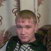 евгений, 35, г.Ядрин евгений, 35, г.Ядрин
