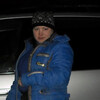 Катя, 30, г.Байкальск Катя, 30, г.Байкальск
