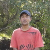 влад, 39, г.Абакан влад, 39, г.Абакан