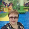 Алёна, 34, г.Барабинск Алёна, 34, г.Барабинск