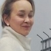 марина, 30, г.Вятские Поляны (Кировская обл.) марина, 30, г.Вятские Поляны (Кировская обл.)