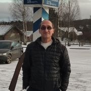 Дамир 51 Челябинск