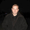 Александр, 40, г.Евпатория Александр, 40, г.Евпатория