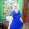 Елена, 48, г.Камешково Елена, 48, г.Камешково