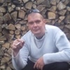 Владимир, 42, г.Санкт-Петербург Владимир, 42, г.Санкт-Петербург