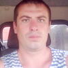 артем, 33, г.Нижневартовск артем, 33, г.Нижневартовск