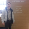 Даниил Позняков, 29, г.Гатчина Даниил Позняков, 29, г.Гатчина