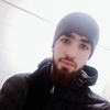 Демир, 21, г.Икша Демир, 21, г.Икша