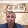 Хамзат Цуров, 43, г.Назрань Хамзат Цуров, 43, г.Назрань