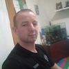 Сергей, 36, г.Барнаул Сергей, 36, г.Барнаул