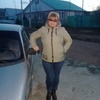 Лена, 41, г.Тоцкое Лена, 41, г.Тоцкое