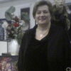 Лариса, 52, г.Жуковский Лариса, 52, г.Жуковский
