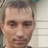 тема, 30, г.Шадринск тема, 30, г.Шадринск