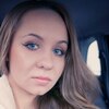 Екатерина, 35, г.Агинское Екатерина, 35, г.Агинское