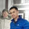 Абай, 31, г.Москва Абай, 31, г.Москва
