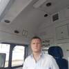Сергей, 37, г.Данилов Сергей, 37, г.Данилов
