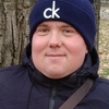 Aleksandr, 29, г.Кашин Aleksandr, 29, г.Кашин
