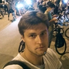 Денис, 31, г.Санкт-Петербург Денис, 31, г.Санкт-Петербург