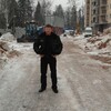 игорь, 51, г.Сходня игорь, 51, г.Сходня